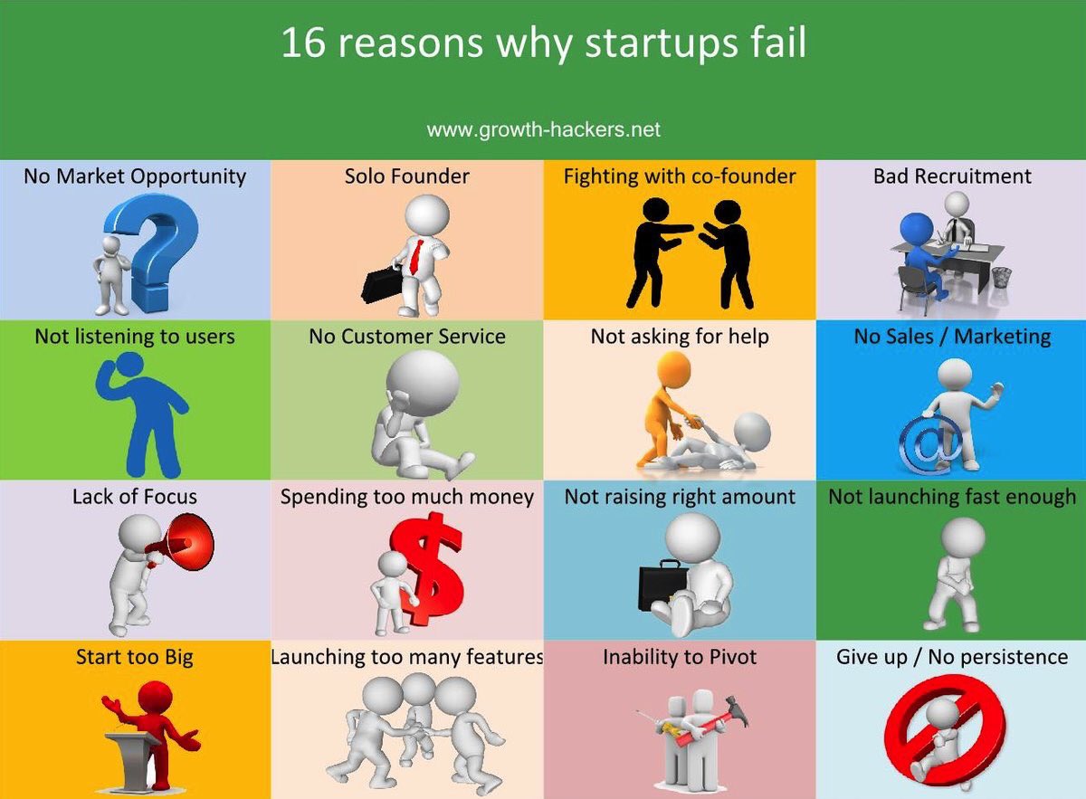 Jeffrey Mealy tweet media