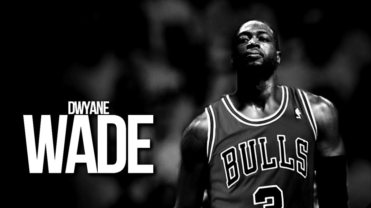 NEW_NBA_TODAY's tweet photo. 1 day left to vote, Let's go vote!!
Dwyane Wade #NBAVote

Retweet! 👍 https://t.co/P85di8SxlL