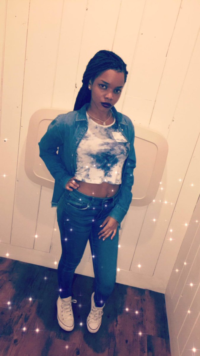 BeenPrettyy💋 . tweet media