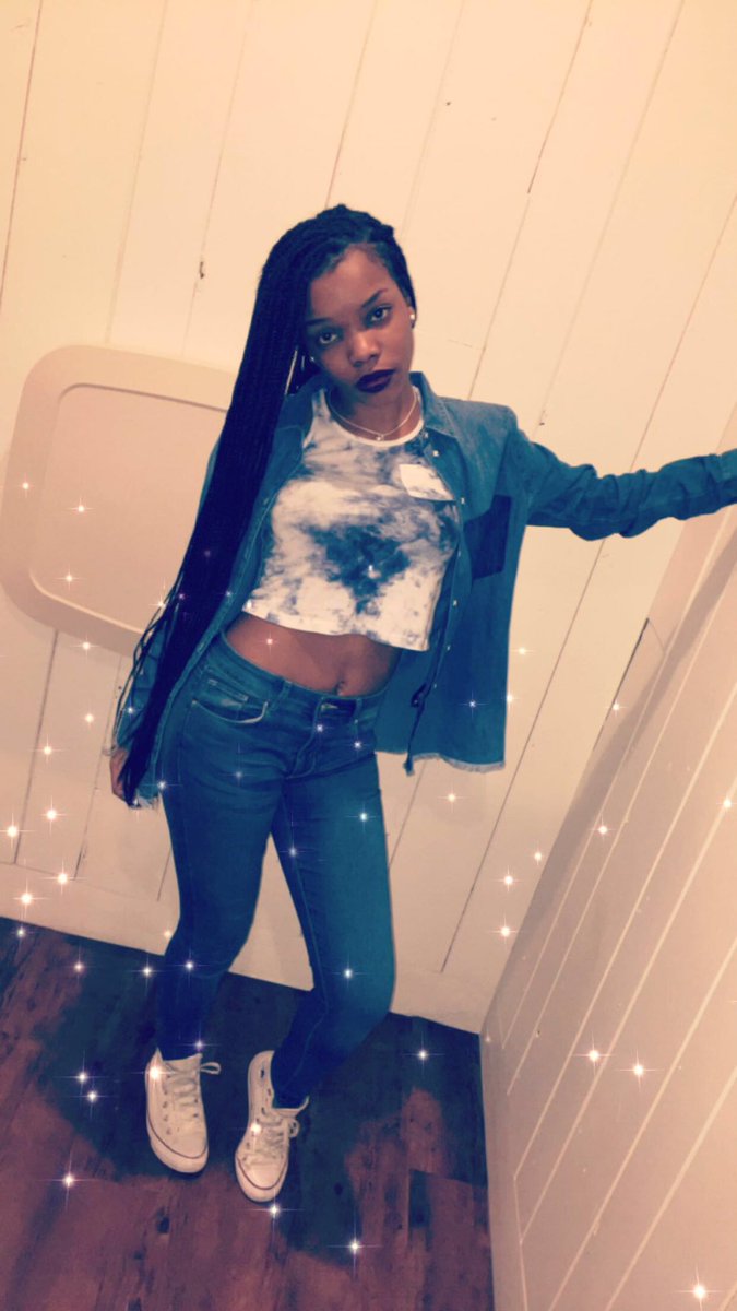 BeenPrettyy💋 . tweet media