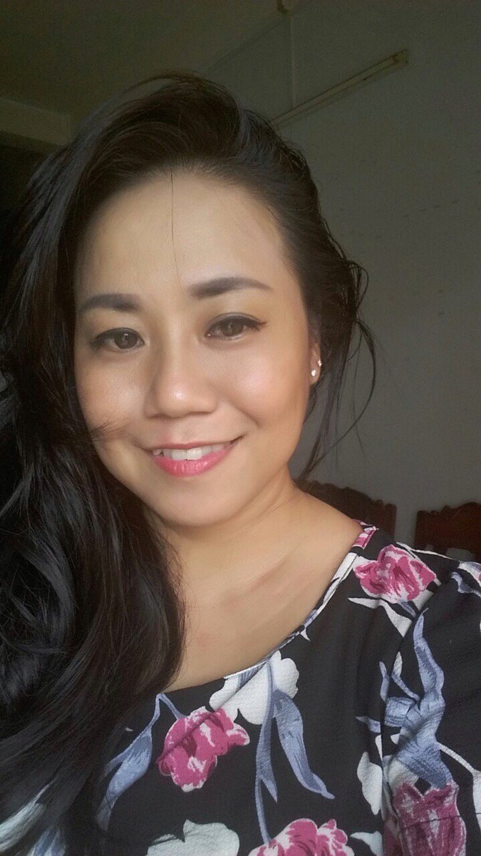 Duyen No