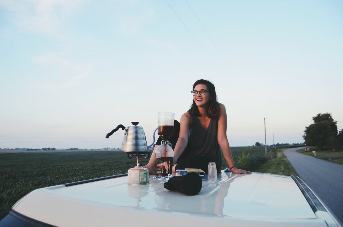 therefinery_co's tweet photo. good coffee / good community / good culture 

all three are vital. check out our website: 

https://t.co/WHvHqqIMAM https://t.co/OgK5mq29MF
