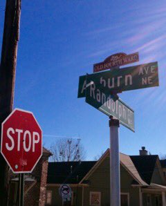 gregrobertsonmd's tweet photo. 5th district has legacy of progress and peace. MLK, Carter and Lewis showed vision and courage #defendthe5th https://t.co/y2izCKXf3j