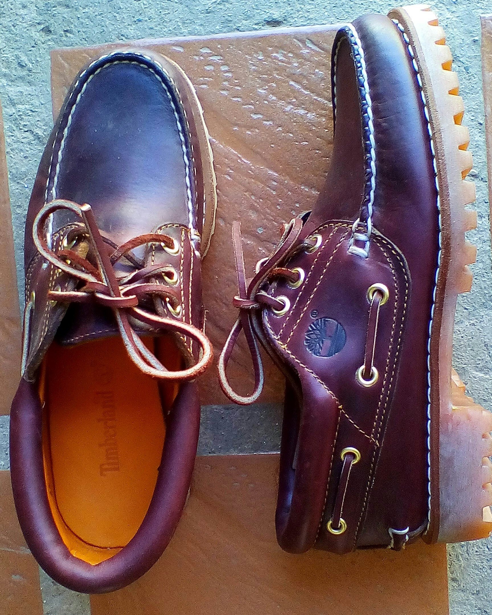 Boutique on "Zapatos Timberland talla 37 #nuevos #ventadegarage #islademargarita #cachivachesboutiaque Twitter