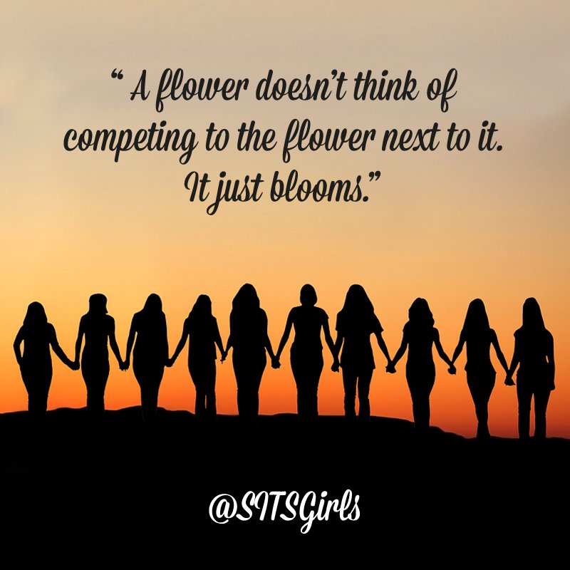 SwayCommunity's tweet photo. Remember that your success is your own! Don't compare yourself to others. #success #SuccessfulMindSet #MotivationalQuotes https://t.co/FMajDy3not