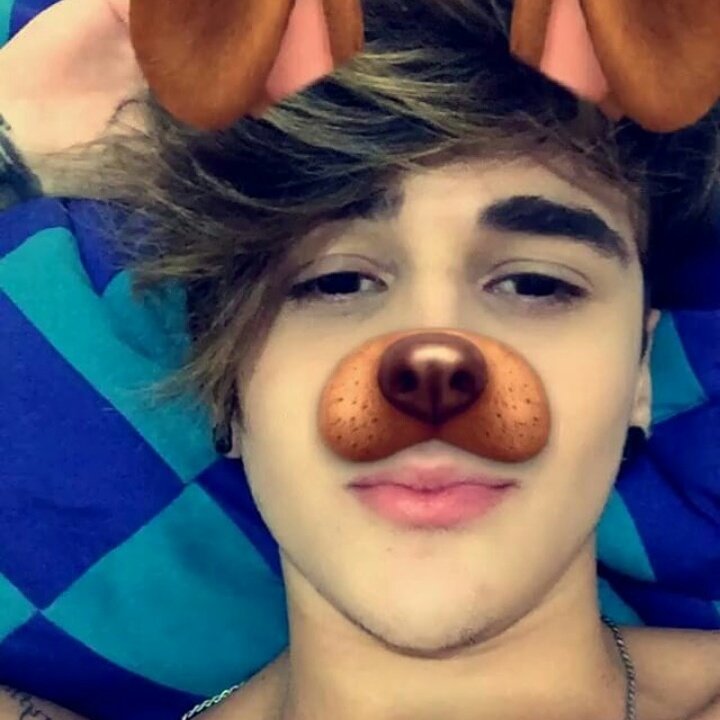 alexmapeli_123's tweet photo. #FollowAlexMapeli ❤😍😚 https://t.co/HxJDT2u0DQ