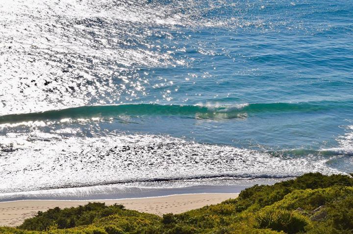 surf_escape's tweet photo. Beliche #portugal #algarve #surfescape https://t.co/wENkUEoI5A https://t.co/D3Eax0BLKi https://t.co/APDXkw0aFO