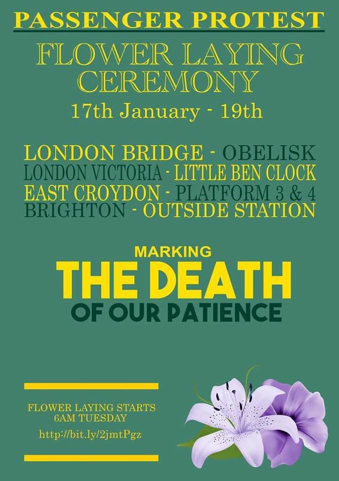 VICKILOVELL1's tweet photo. @BadSouthernRail seen this... https://t.co/NElbGu9ILO