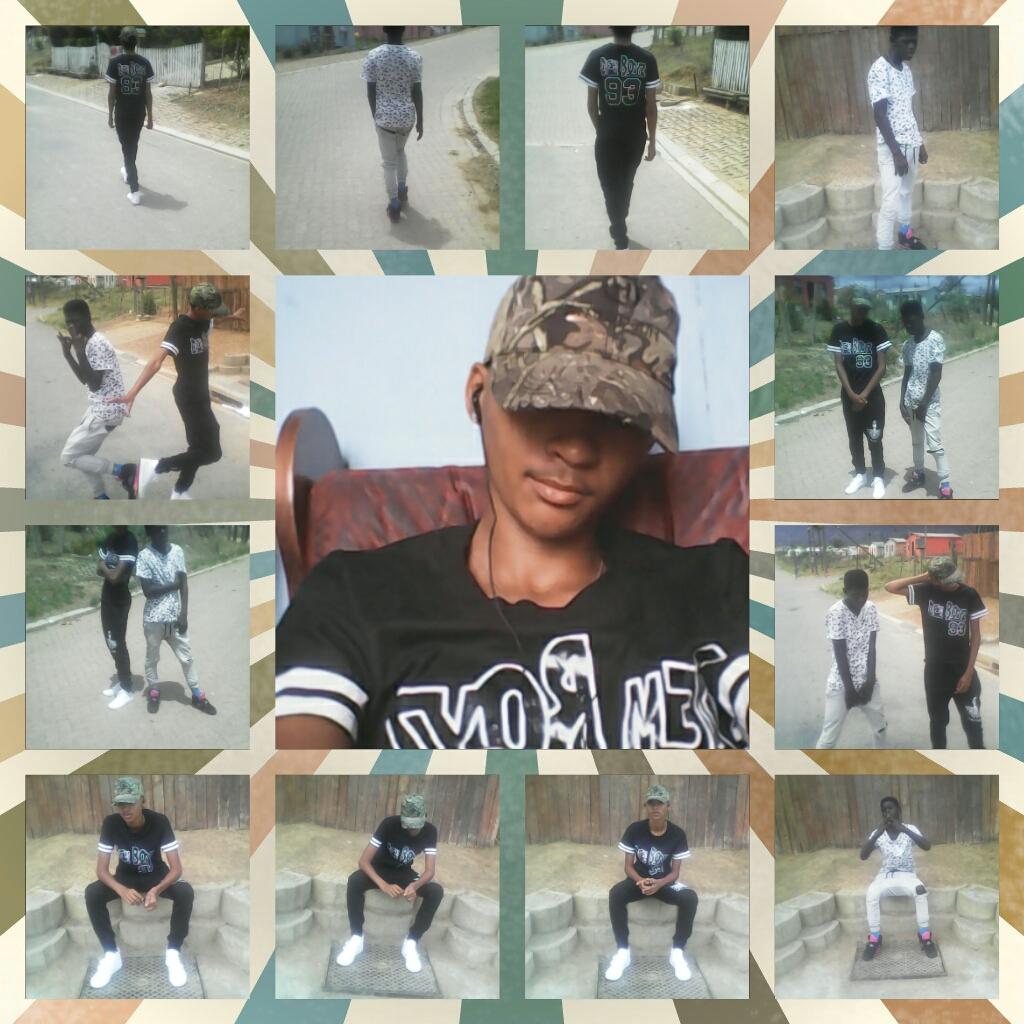 rosette_manuel's tweet image. BLACK PYRAMID, IN MY LIFE BOOM IN YOU'RE FACE!!!