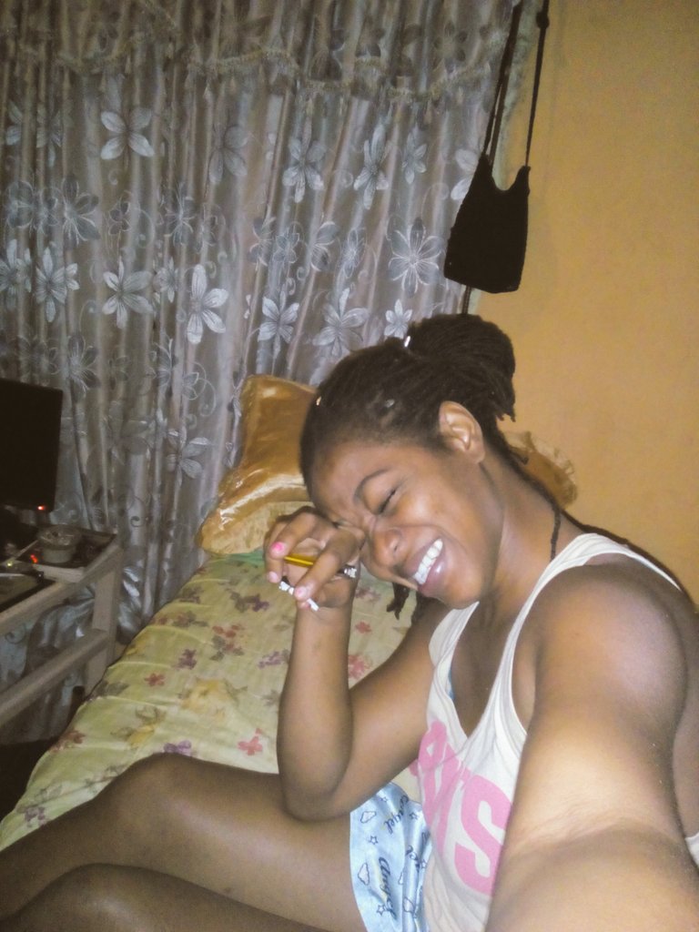 cameron_conesha's tweet photo. More love tweeter up again loudd https://t.co/UqOCvKv9OY