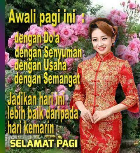 N Alexendry Tang (@nannyalexendry) on Twitter photo 