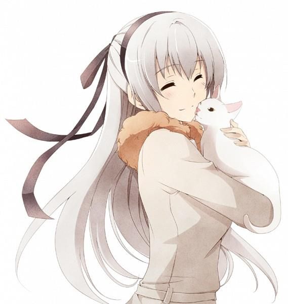 sayuri_arii's tweet image. New to twitter not to rp
hai im Sayuri im a girl with a magic eye
#RP 
#Bi 
💝See you guys in the dms💝 #OpenDms