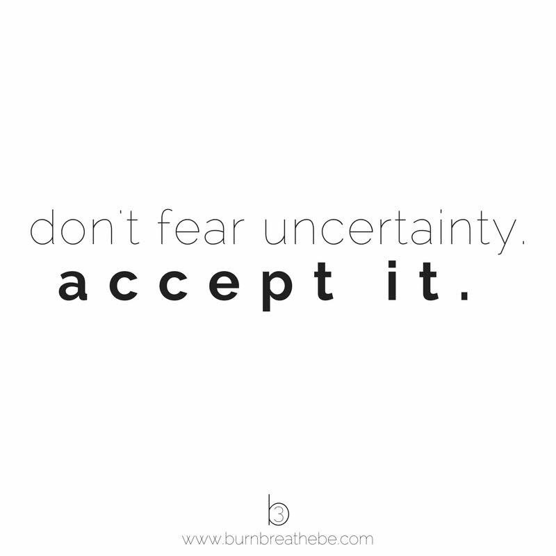burnbreathebe's tweet photo. Don't let this be another week of holding back. Life is unpredictable no matter how ya swing it. Follow.that.heart. Do YOU. 
#launchyourlife https://t.co/DJOrDVdbMi