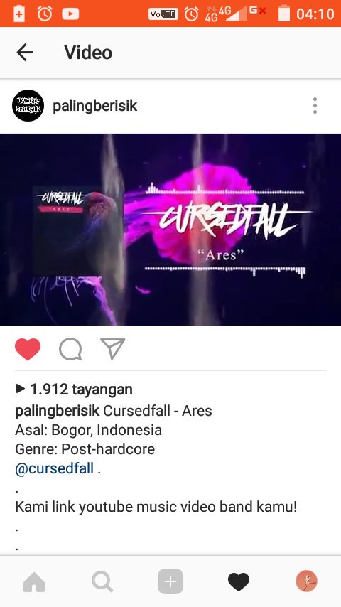 cursedfall's tweet image. Hmmmmmmm....