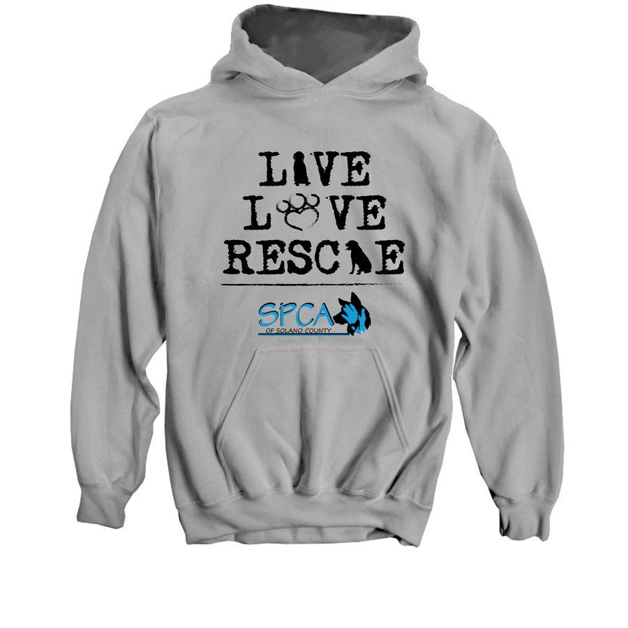 Solano spca (@SolanoSPCA) / Posts / X