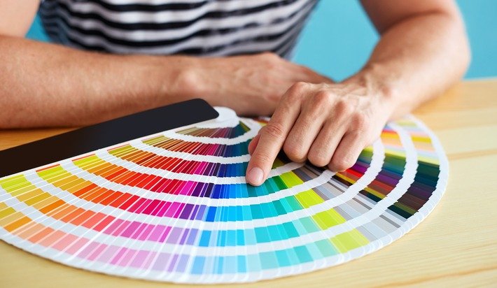 go2imprints's tweet photo. How the hues you choose impact your brand and marketing: https://t.co/amcZ9kLQzN https://t.co/pACAFdLDr8