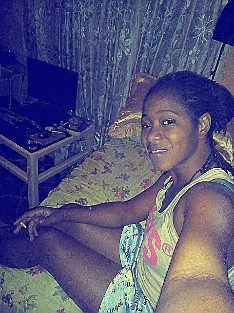 cameron_conesha's tweet photo. One love tweeter peeps up up https://t.co/D6o9mNBdPE