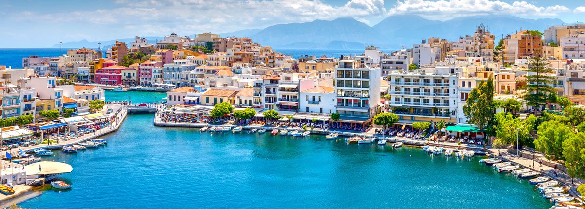AmazingCities_'s tweet photo. CRETE, GREECE🇬🇷 https://t.co/nMcEqX7Nkf