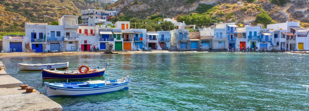 AmazingCities_'s tweet photo. CRETE, GREECE🇬🇷 https://t.co/nMcEqX7Nkf
