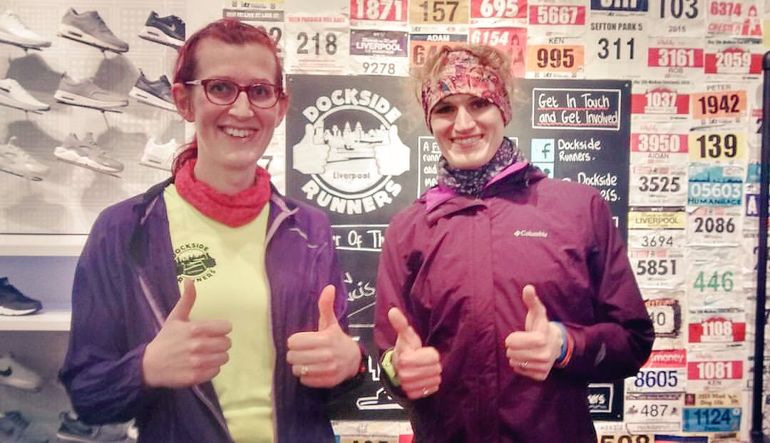 Trans Girls Can tweet media