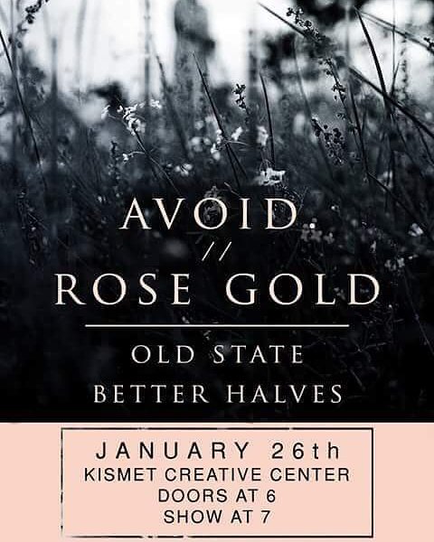 BetterHalvesMO's tweet photo. Come out and yell! https://t.co/m0BYG6QcUd