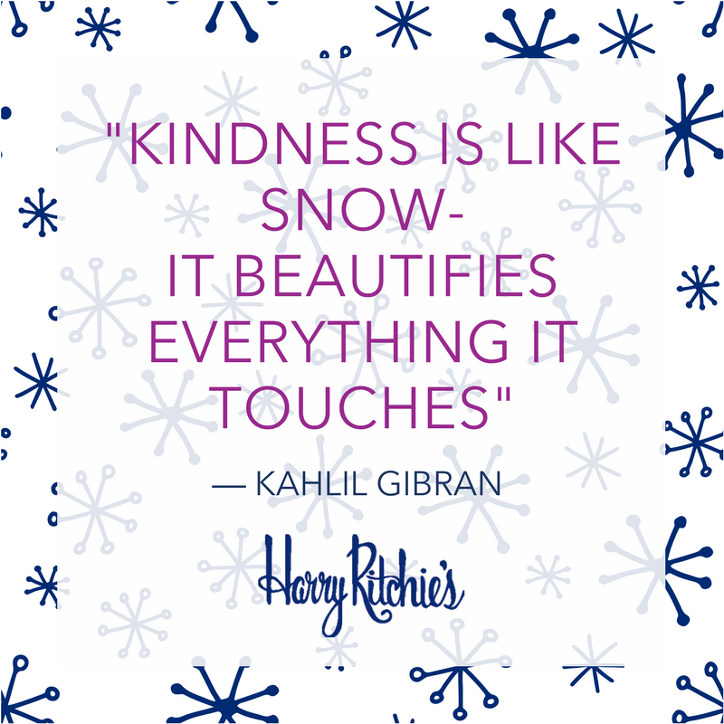 harryritchies's tweet photo. Beauty is everywhere. #SnowDays #HarryRitchies https://t.co/wv2rR4yEhY