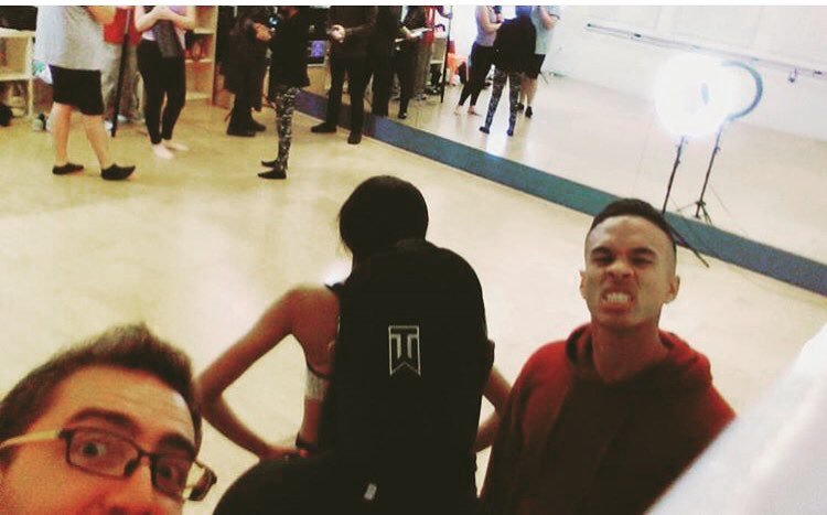 Cesar Cardona tweet media