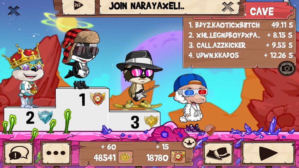 Klynn615's tweet photo. Want to catch an L? #funrun2 #Legndboydxparty #azzKicker #kkad05 https://t.co/43pGQfwggb