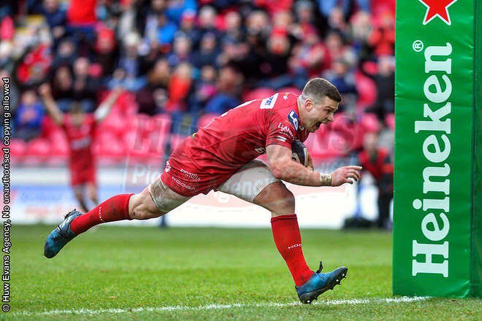 ScottWilliams_1's tweet photo. Tough one to take today! Thanks to everyone who came to support, awesome atmosphere 👌🏼👏🏼 https://t.co/RUko5EDsuW
