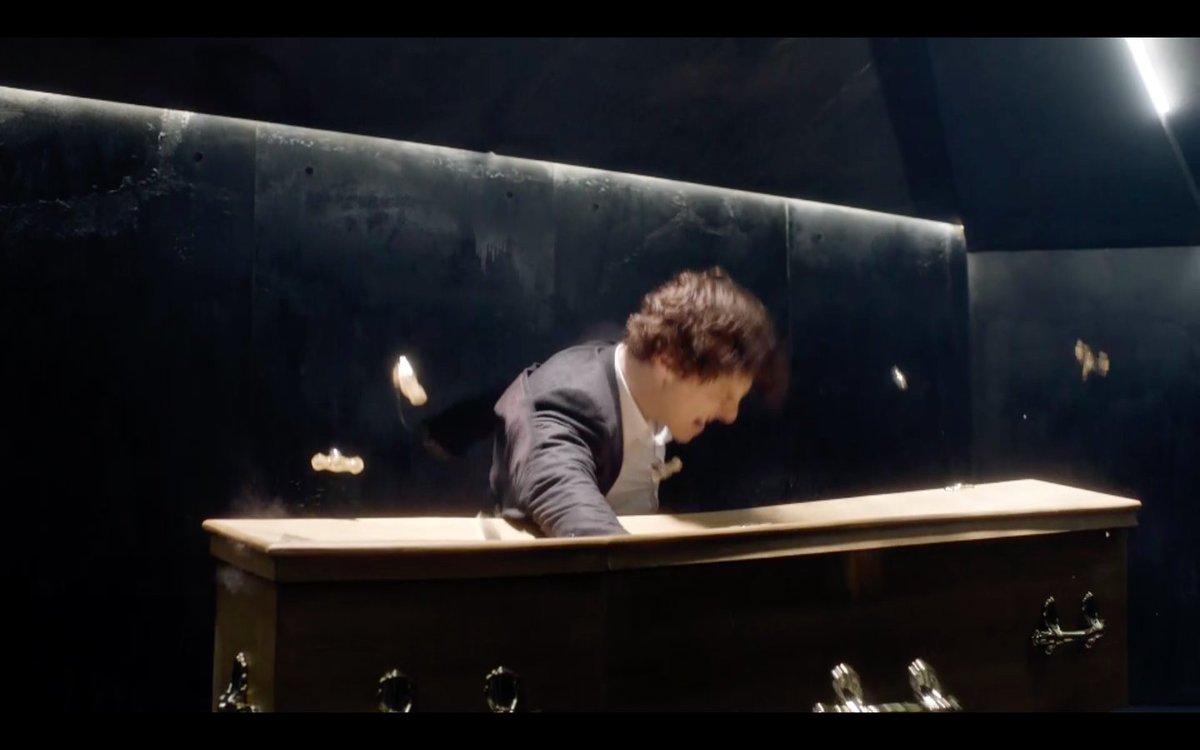 _Moriarfer_'s tweet photo. #НОЧЬШЕРЛОКА
—MISS ME?
—ЭТО МОРИАРТИ
a,нет,Мэри
—MISS ME?
—ЭТО МОРИАРТИ
а,нет,Эвер
—MISS ME?
—НУ ЭТ ТОЧНО МОРИАРТИ
—*был в сети 5 лет назад* https://t.co/XL3j7uJ9yx