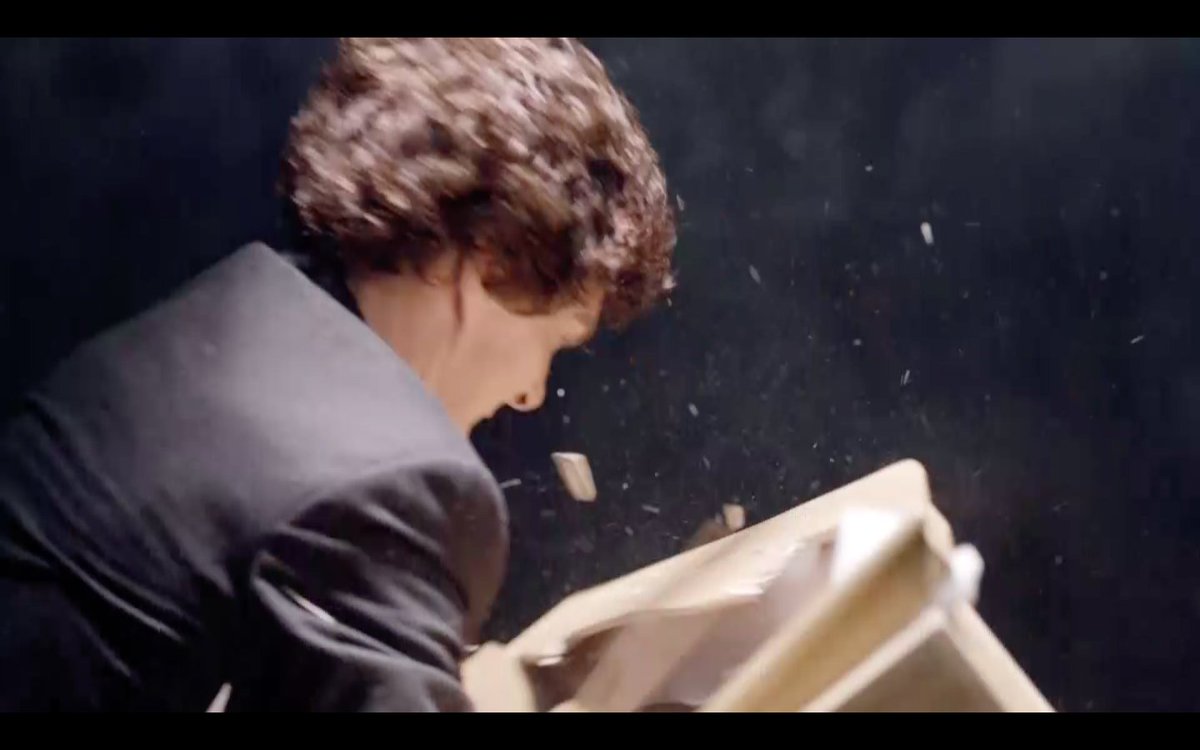 _Moriarfer_'s tweet photo. #НОЧЬШЕРЛОКА
—MISS ME?
—ЭТО МОРИАРТИ
a,нет,Мэри
—MISS ME?
—ЭТО МОРИАРТИ
а,нет,Эвер
—MISS ME?
—НУ ЭТ ТОЧНО МОРИАРТИ
—*был в сети 5 лет назад* https://t.co/XL3j7uJ9yx
