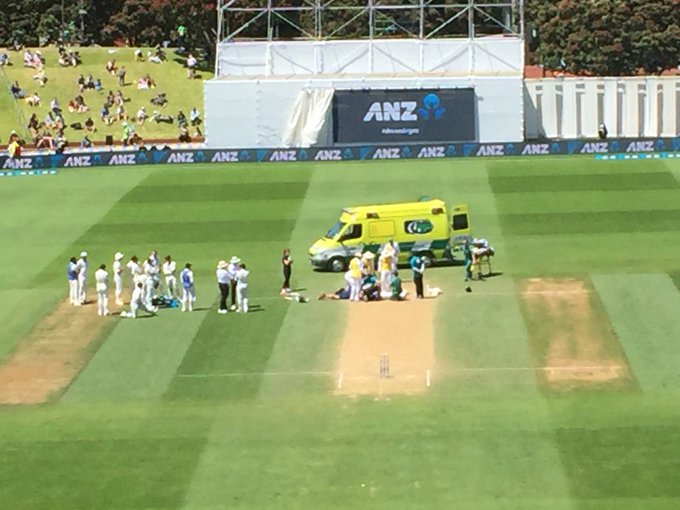 View image on Twitter