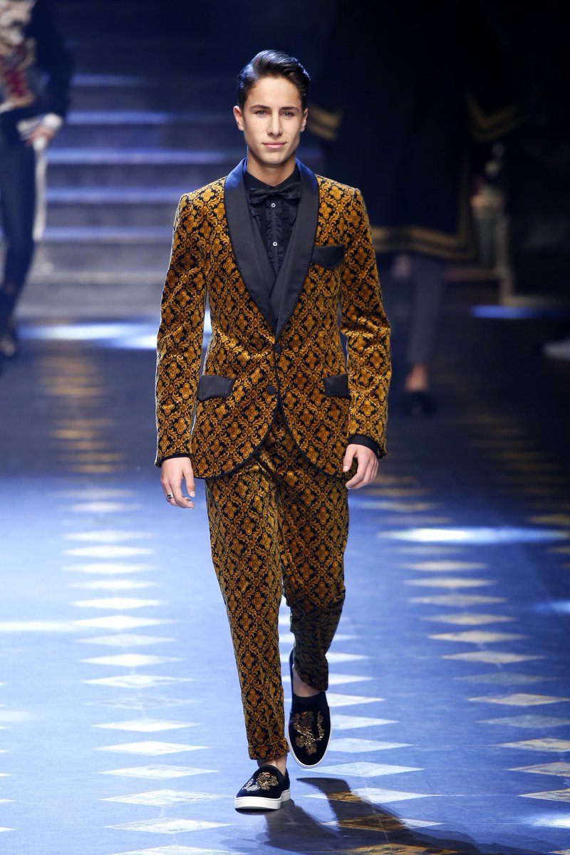 HuffPost México tweet media