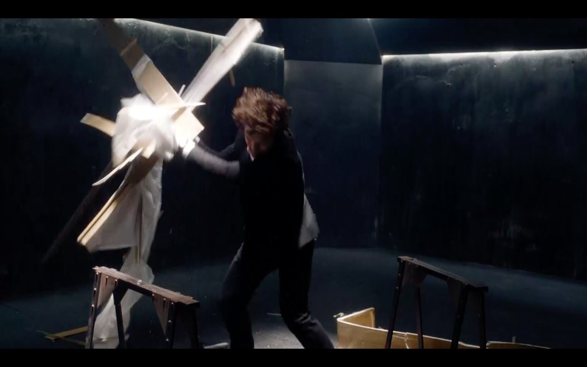 _Moriarfer_'s tweet photo. #НОЧЬШЕРЛОКА
—MISS ME?
—ЭТО МОРИАРТИ
a,нет,Мэри
—MISS ME?
—ЭТО МОРИАРТИ
а,нет,Эвер
—MISS ME?
—НУ ЭТ ТОЧНО МОРИАРТИ
—*был в сети 5 лет назад* https://t.co/XL3j7uJ9yx