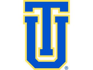 alijah_oliver's tweet photo. i am so excited to announce that i have verbally committed to the University of Tulsa to play Division 1 soccer!! let's go hurricanesπππ https://t.co/lcMdpSo1ee