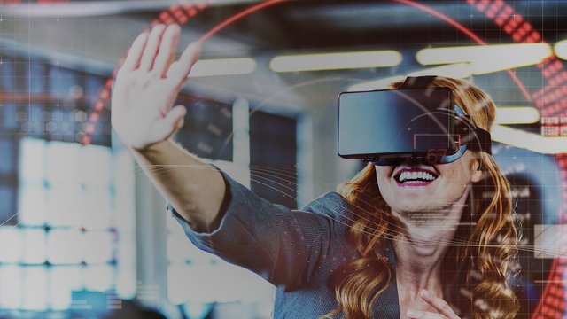 Avanade is excited to present our Digital Retail Innovation Lab at NRF Retail's Big Show 2017. In addition, we're... bit.ly/2jzk2AD