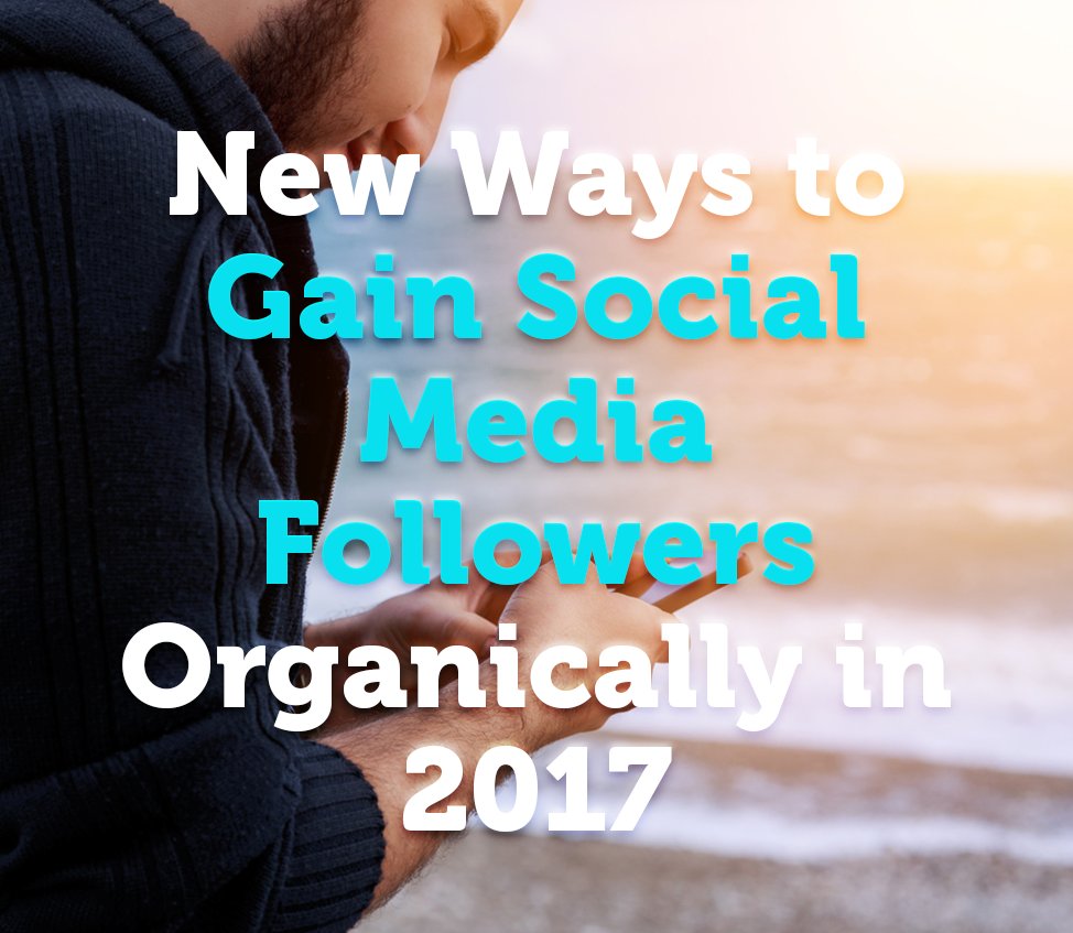 Learn How To Grow Your Followers Organically! go here:bit.ly/mpopost17 #howto #inspiration #socialmedia #facebook #marketing #twitter