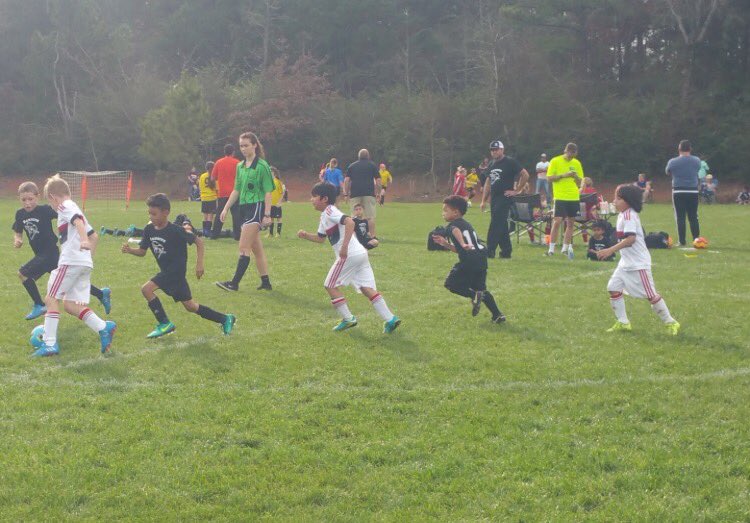 FCDallasETX's tweet photo. Boys Bracket pictures from yesterday's @3v3livesoccerUS Tournament #FCDallasETX #09B #05B #Soccer #LetThemPlay https://t.co/DpWd7JUcpo