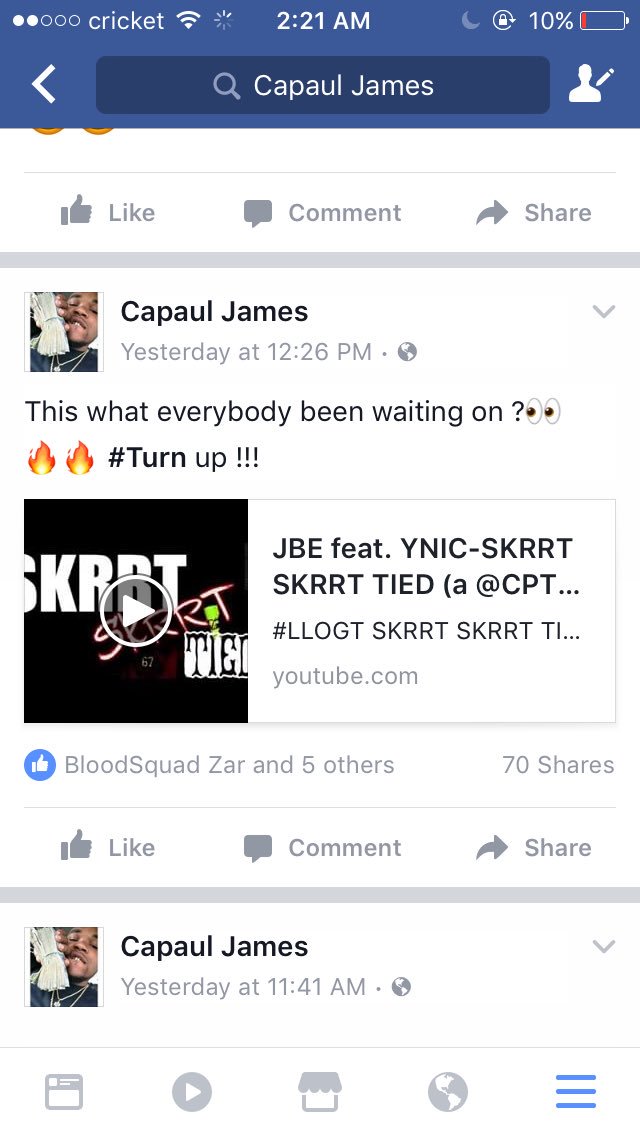 capaul_j's tweet photo. https://t.co/NEsbrHPT2e