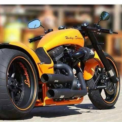 GoodnessKey's tweet photo. لعشاق الدراجات😍😍 https://t.co/16U8InLt8n