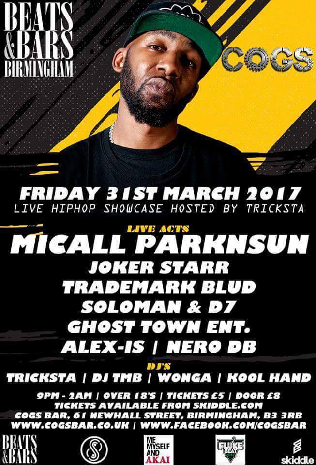 Tix: skiddle.com/whats-on/Birmi…