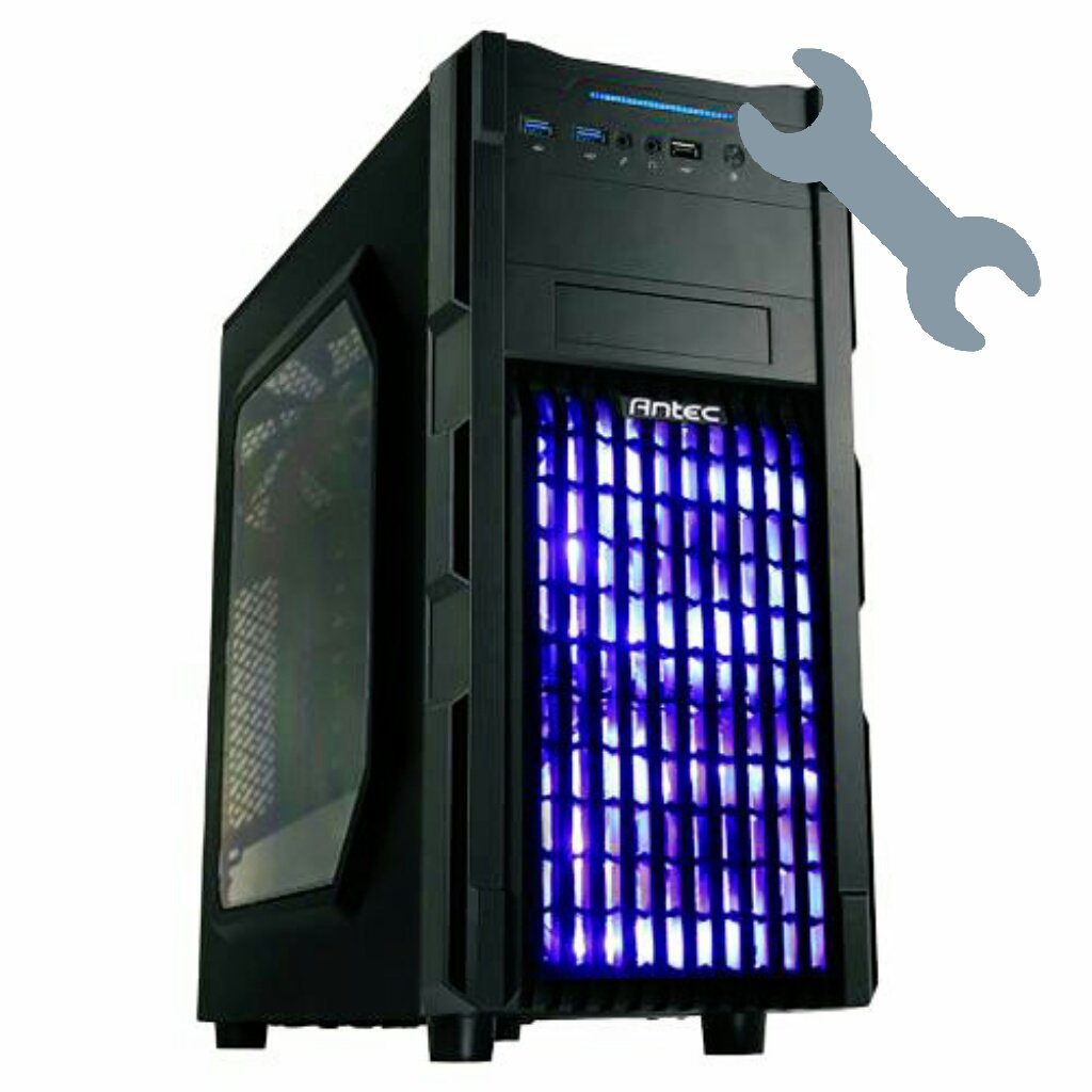 excelgrpwhm's tweet photo. #MakeItYourOwn with our Custom Built #PCs. Call us on 01929 550034!
#AMD #Antec #Gaming #HighSpec #Quality #Computing #Technician https://t.co/vzNnqBLel3