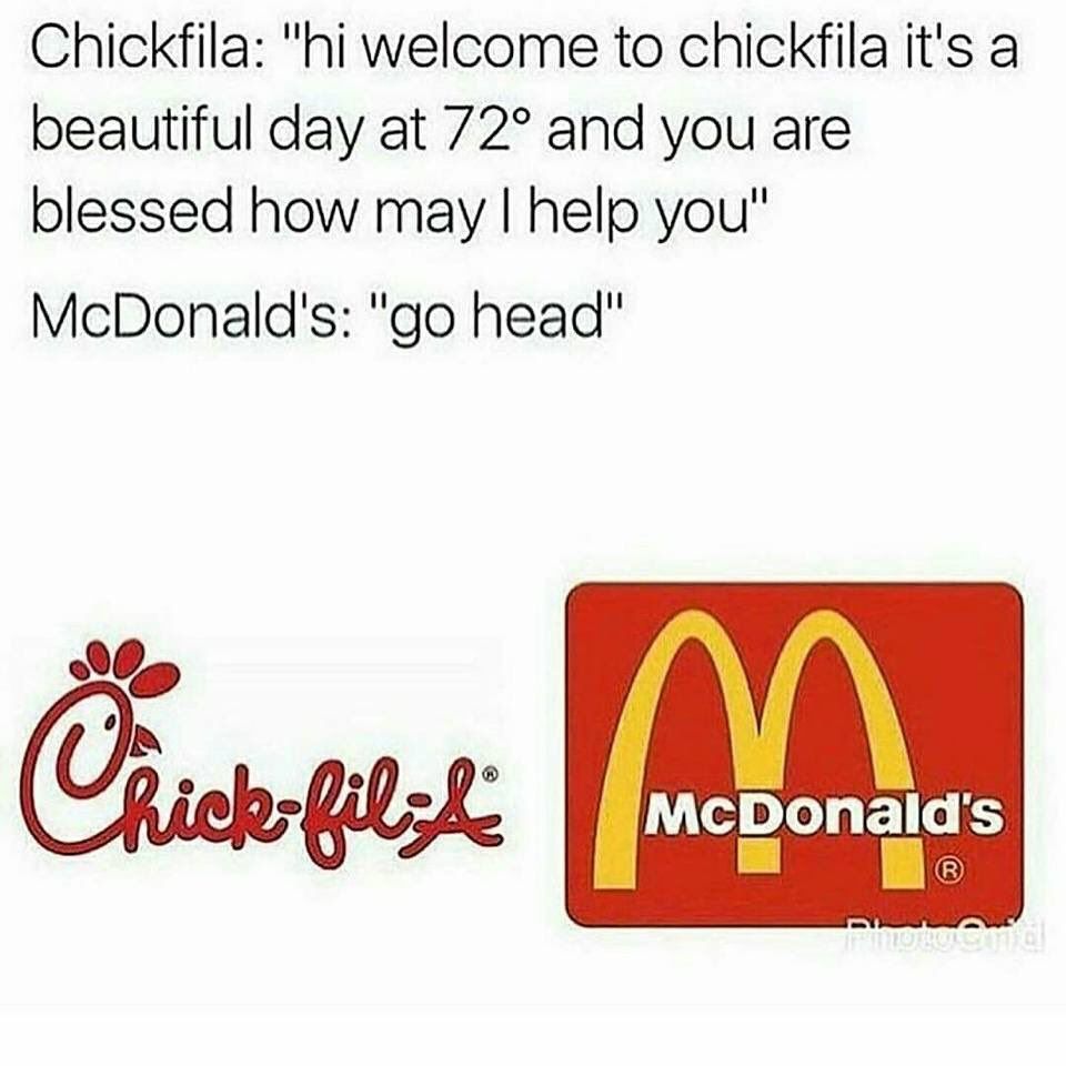 WORLDSTAR's tweet photo. Accurate 😭 https://t.co/4E2dxkf1ly