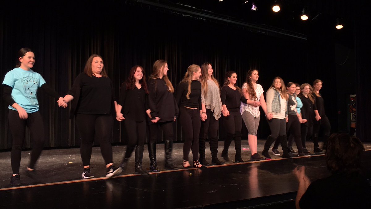 gcitThespian's tweet photo. Okay, 5480. #AllWillKnow #njthesfest17 https://t.co/Qkui76pJkG