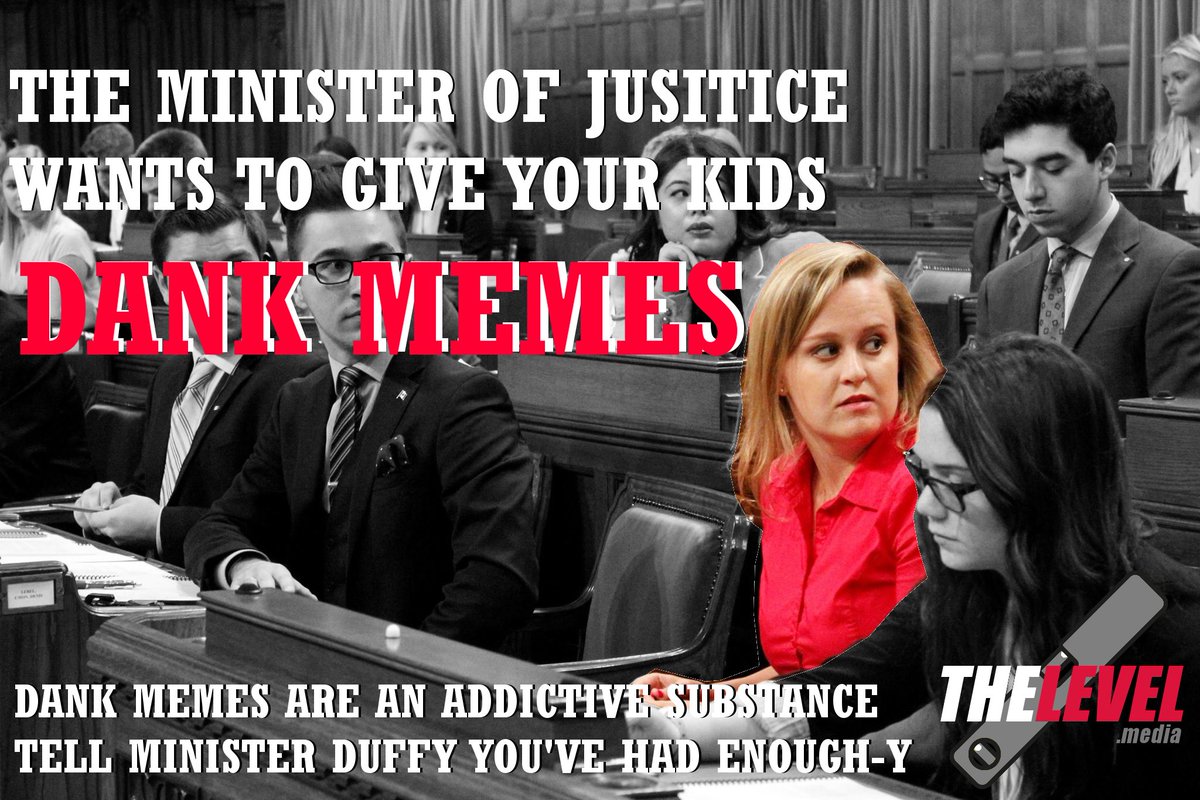 Level Media tweet media