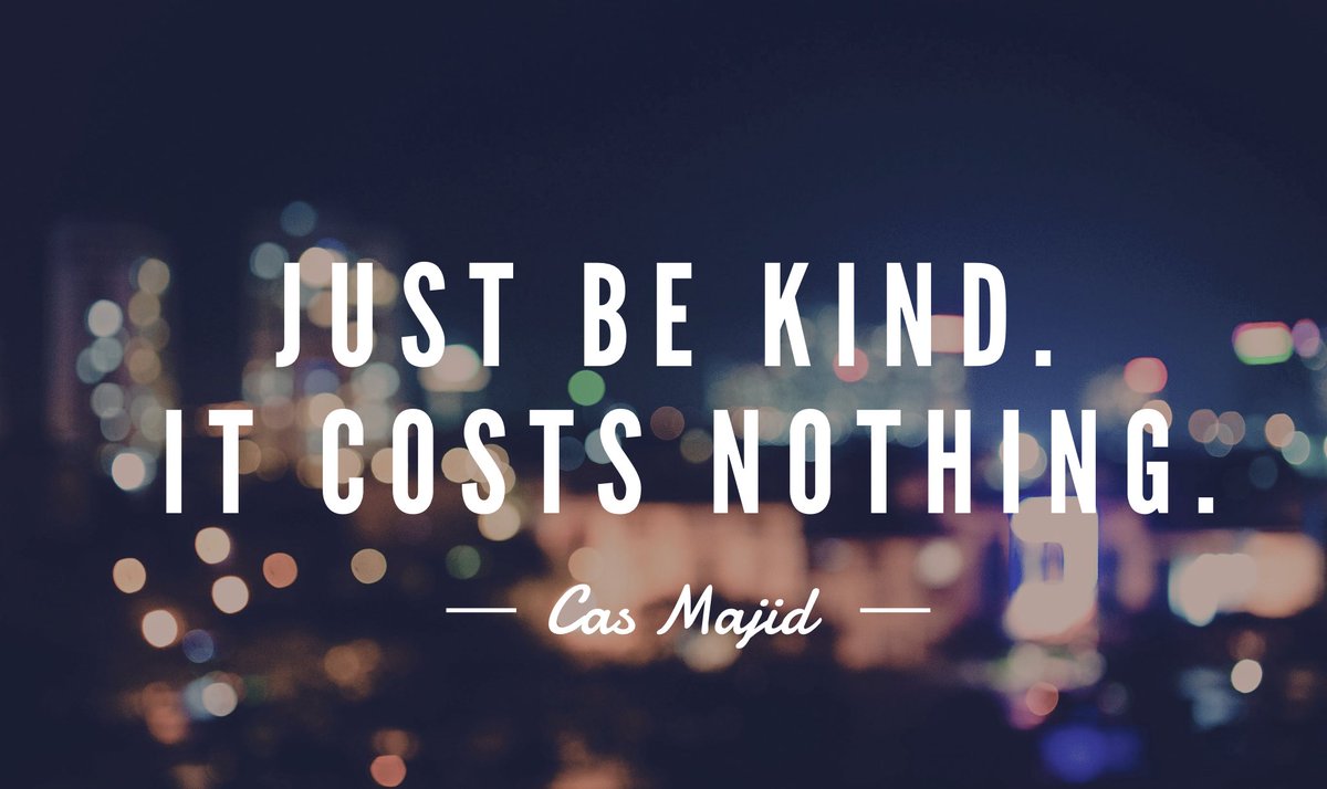 cas_majid's tweet photo. Simple really ... https://t.co/8xvssVM951