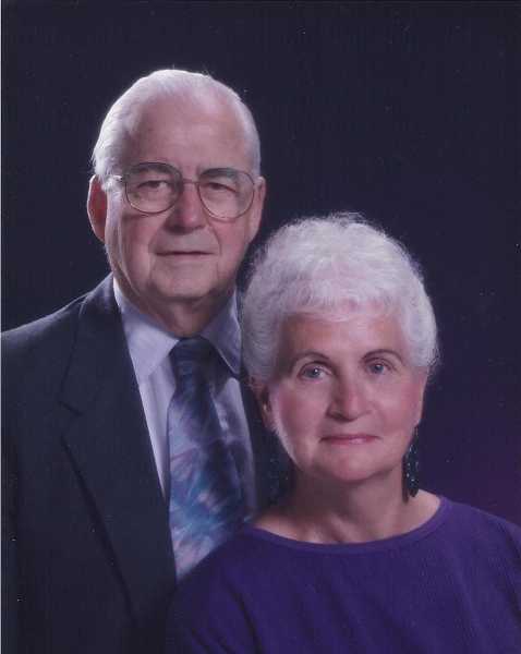 TigardTimes's tweet photo. Former Tigard Mayor John E. Cook dies at age 90. https://t.co/bXnmdUSB7R https://t.co/hiTex4CiF9