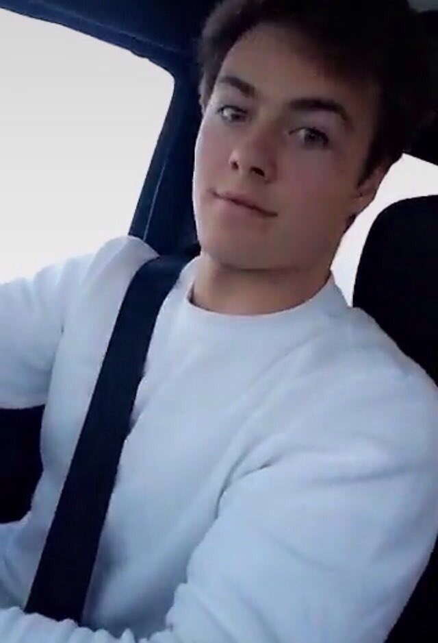 I make him drive me everywhere <a href="/ApneaSC/">ᴘᴇʏᴛᴏɴ</a>