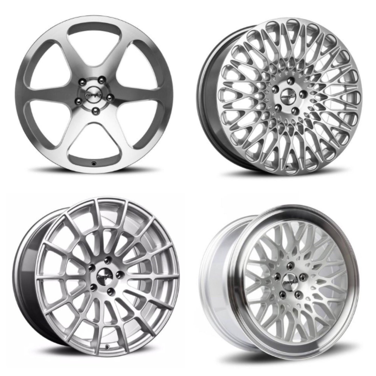wheel_whores's tweet photo. We're pleased to be able to offer you the full range of Cast13 wheels now on our online store. More brands coming soon. #wheelwhores #cast13 https://t.co/EzYdATYhqA