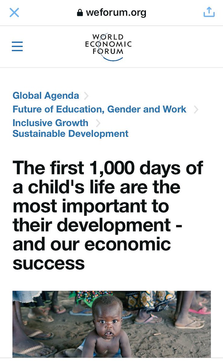 Equipando a México (@equipando_mex) on Twitter photo 